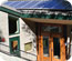 Bill and Jean Lane Education Center